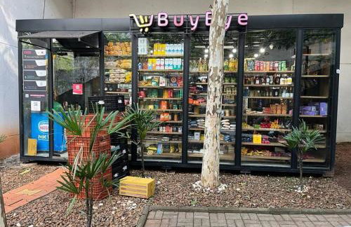 Just Vero Apartament - GRU 23 - Foto 63