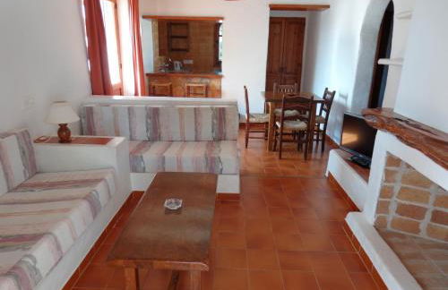 Apartamentos Los Pinares Benet - Foto 12