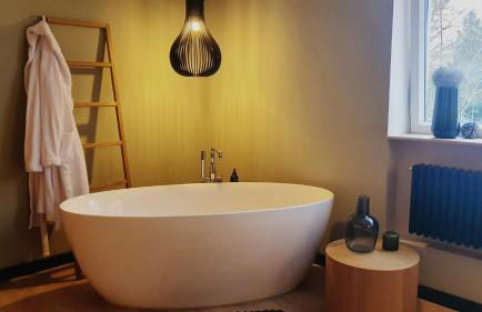 Better Living - Photo 29