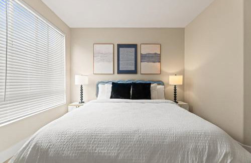 Great 2bd 2bath in MdR! Free parking and pool! - Foto 26