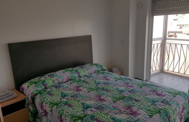 Pedrito Rico 48 - Foto 4