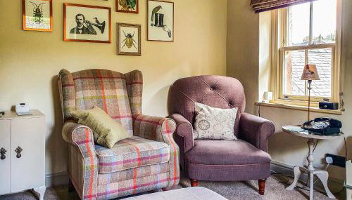 Penny Cottage - Foto 4