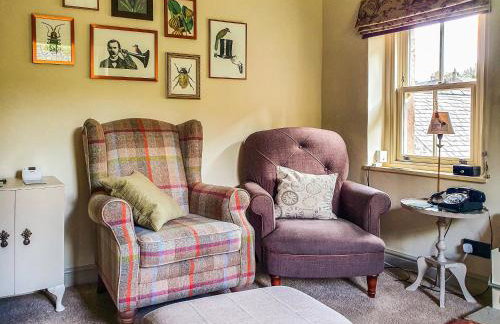 Penny Cottage - Foto 4