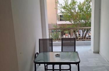 P.A.G Apartments - Foto 6