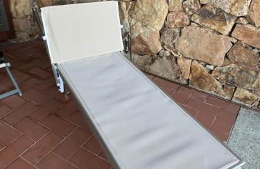 Blue Dawn - Photo 26