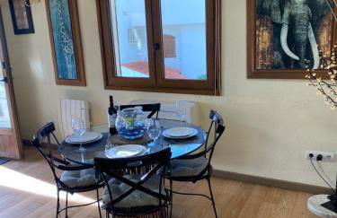 Fabuloso Chalet-Inalko - Foto 17