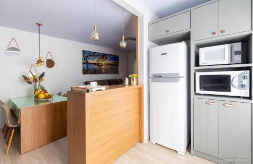 Ibira Oásis - Imbituba - SC - Photo 36