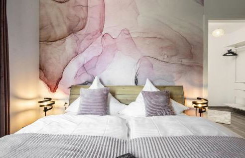 Villa Oliv One - Foto 32