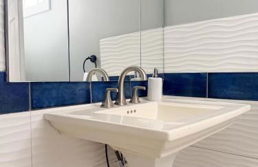 Haynie's Home - Apartments in Evansville - Foto 35