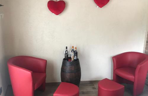 Villa Laura - Foto 42