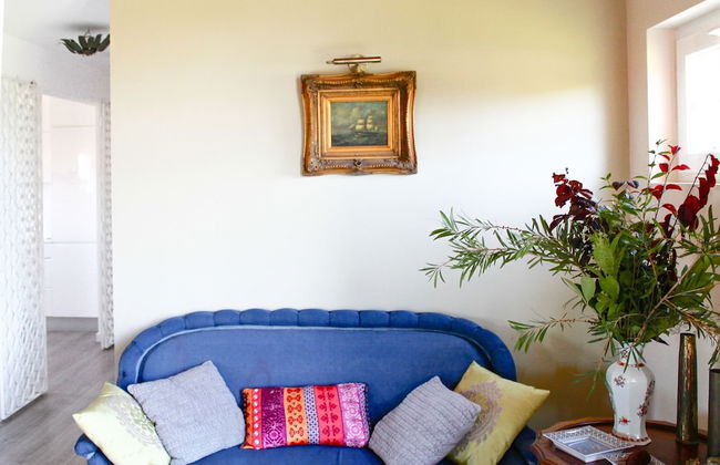 Arrábida Heritage - Photo 2