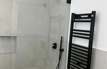 Il porto è di casa - Foto 13