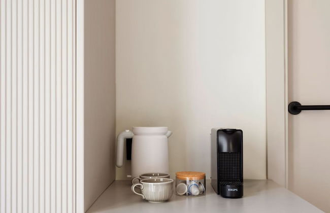 Numa Valencia El Carmen - Foto 18