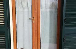 Agriturismo Bordigaie - Photo 10