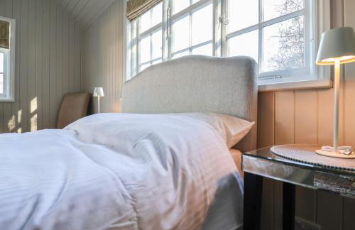 The Woodshed - Foto 10