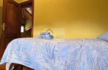 La Casona y El Apartamento De La Foz - Foto 58