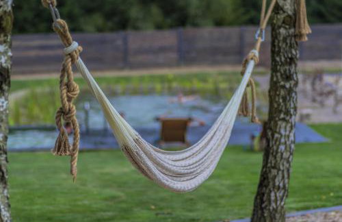 N°75- Na Uboczu - Foto 10