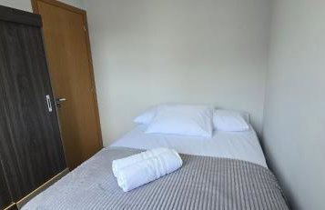 Apto com Churrasqueira e Vista Deslumbrante - Foto 11