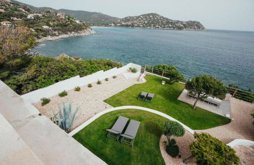 Casa Gioia - Foto 10