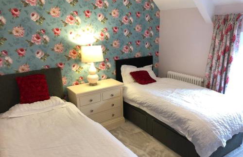 Cosy Cottage, Market Square View, Grade 2 Listed! - Foto 6