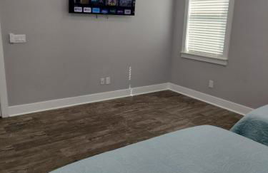 Villa White Rock in Tampa - Photo 37