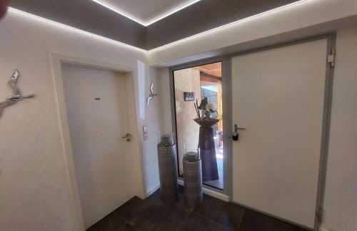 Schneckenhütte - Foto 9