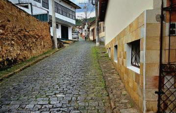 Casa Até 9 Pessoas Centro Ideal Para Famílias e Grupos Com Wi-Fi 5G - Photo 55