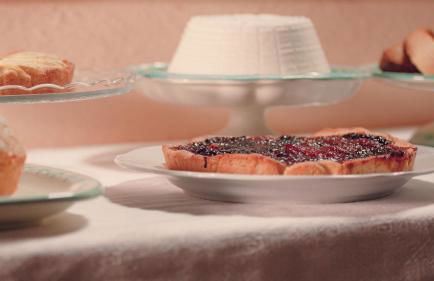 Agriturismo Bio Aia della Colonna - Foto 86