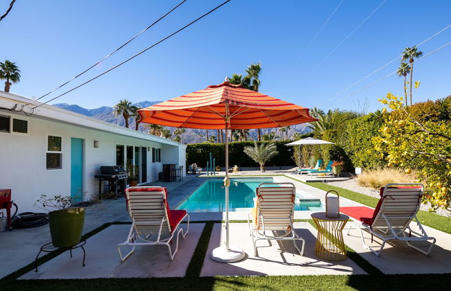 Sunny Park - Photo 25