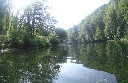 Apartman Jozefina - Foto 25