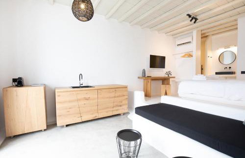 Obsession Mykonos - Foto 16