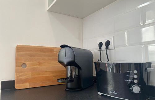 Casas dos Seixos - Foto 39