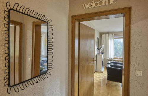 Kurhaus am Nordenau - Foto 54