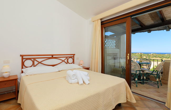 Corbezzolo 11 - Vista Village - Foto 10