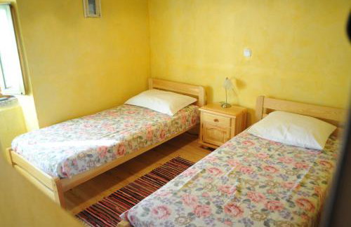 Villa Visnjan Residence - Photo 39