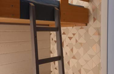 Charmant logement sur la station de Val Louron - Foto 10