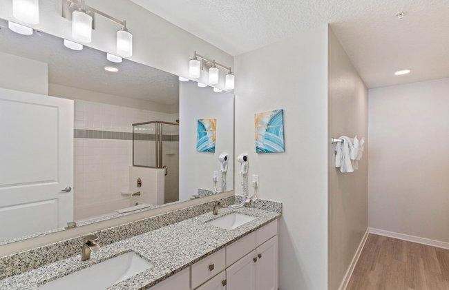 4012 Breakview Drive #410 - Foto 31