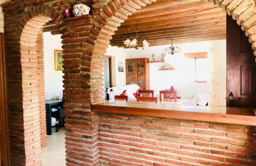 Casa África - Foto 32