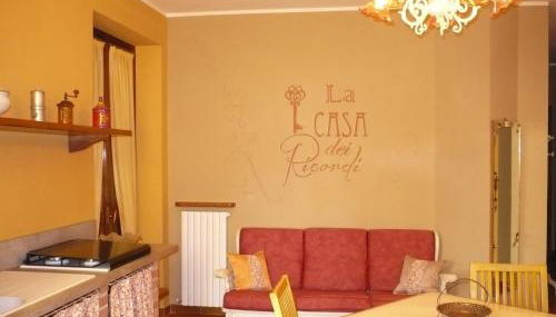 La Casa Dei Ricordi - Foto 4