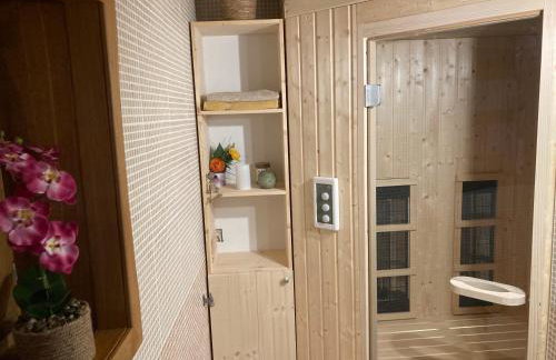 Peacefull family cottage - Photo 19