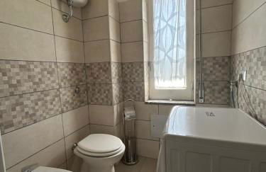 Blue House - Photo 14