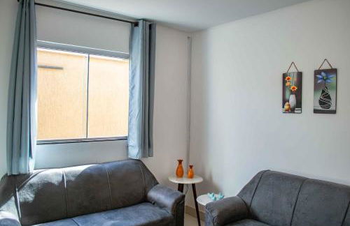 Casa com 2 Quartos e Varanda Gourmet - Foto 9