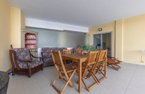 Sea Sound Apartment by Trip2Portugal - Foto 74