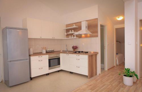 Apartments Villa Marija - Foto 8