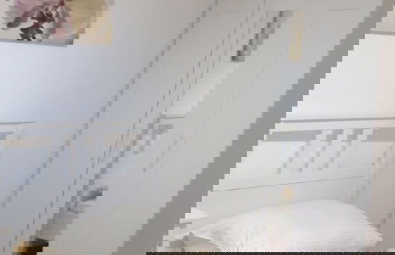 Apartment Osterstraße 322 zwei - Photo 20