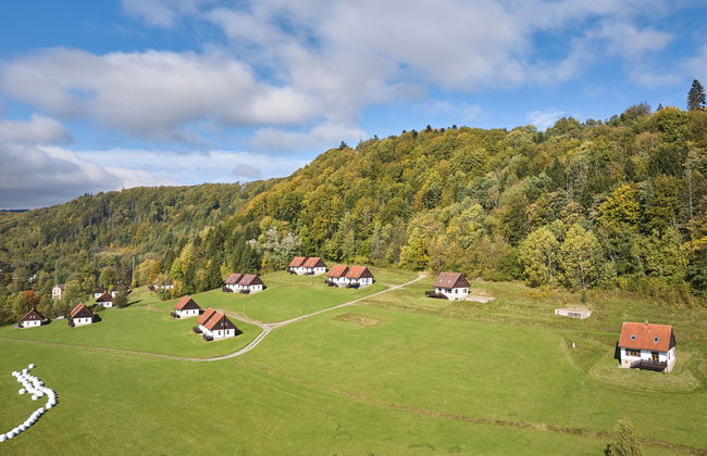 Stárkov 6 - Foto 38