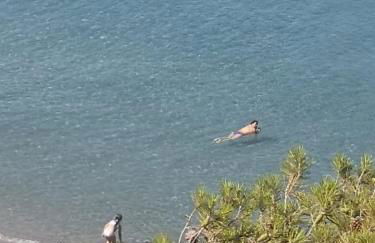 Spectacular sea view - 3 minutes walk from the sea - Foto 33