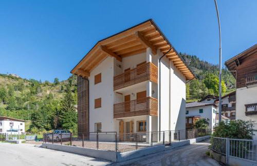 Casa Carducci - Foto 17