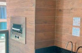 Aqui temos o paraíso a beira-mar - Foto 49