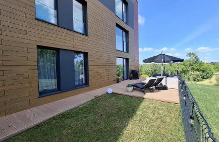 P R A T U M Plus - Foto 31